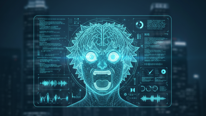 The Future of AI Dubbing: Why the Next Big Shift in Anime Won’t Be Simple