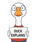duckexplains.com