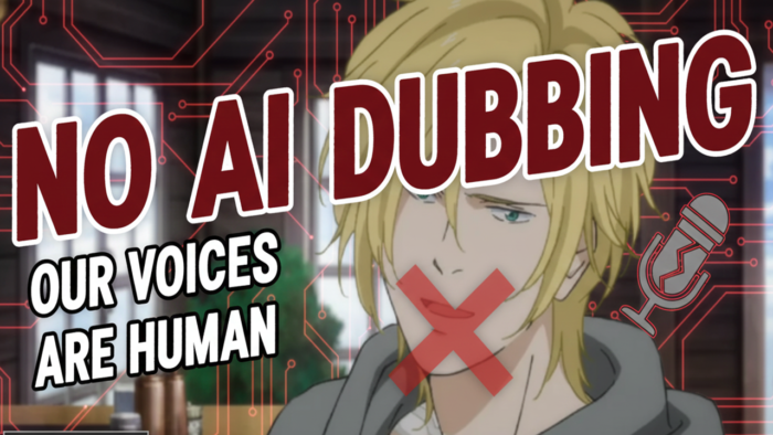 Amazon Removes AI-Generated Anime Dubs After Backlash — What Really Happened and Why It Matters