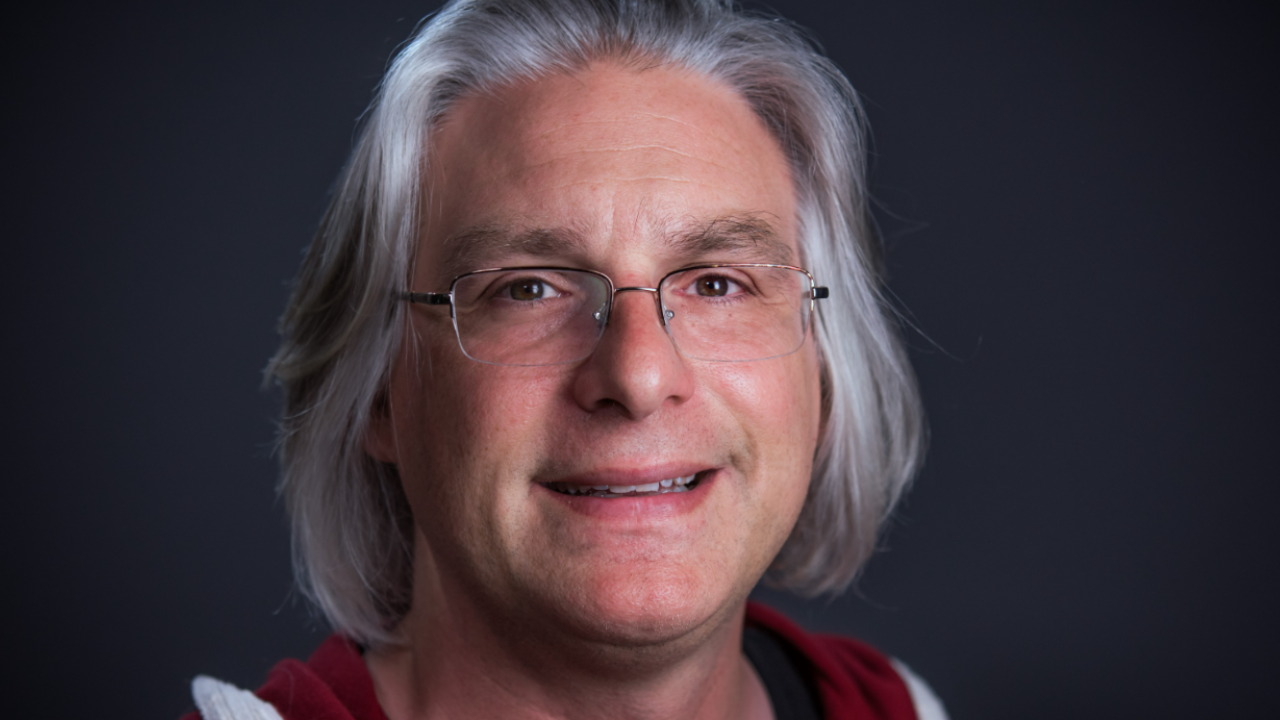 jack new ceo of neverwinter