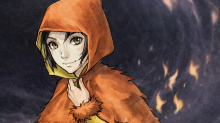 Malu the Air Nomad: The Little-Known Survivor Beyond Aang