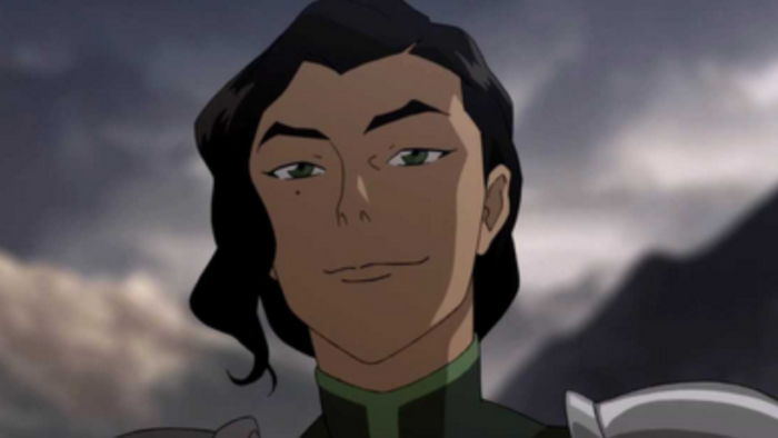 Kuvira 2