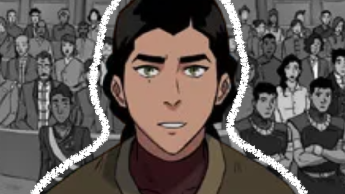 Kuvira 3