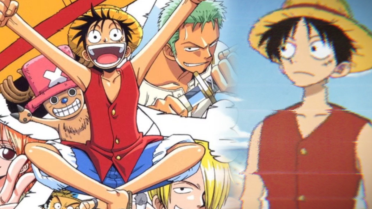 4 Questions Every First-Time One Piece Viewer Immediately Asks ...